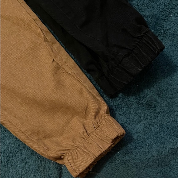 American Hawk Bundle - Picture 5 of 5